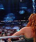 Becky_Lynch_-_The_Man_mp4_002480100.jpg