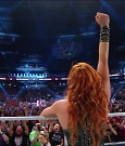 Becky_Lynch_-_The_Man_mp4_002481300.jpg