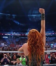 Becky_Lynch_-_The_Man_mp4_002481700.jpg