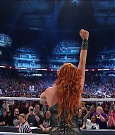 Becky_Lynch_-_The_Man_mp4_002482900.jpg