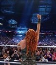 Becky_Lynch_-_The_Man_mp4_002483300.jpg