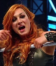 Becky_Lynch_-_The_Man_mp4_002486100.jpg