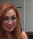 Becky_Lynch_-_The_Man_mp4_002490900.jpg