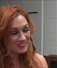 Becky_Lynch_-_The_Man_mp4_002491300.jpg