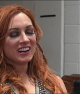 Becky_Lynch_-_The_Man_mp4_002496100.jpg