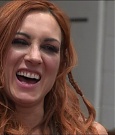 Becky_Lynch_-_The_Man_mp4_002525700.jpg