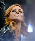 Becky_Lynch_-_The_Man_mp4_002542100.jpg