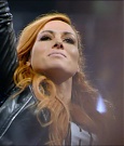 Becky_Lynch_-_The_Man_mp4_002542900.jpg