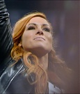 Becky_Lynch_-_The_Man_mp4_002544100.jpg