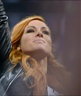 Becky_Lynch_-_The_Man_mp4_002544900.jpg