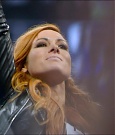 Becky_Lynch_-_The_Man_mp4_002545300.jpg