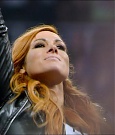 Becky_Lynch_-_The_Man_mp4_002545700.jpg