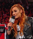 Becky_Lynch_-_The_Man_mp4_002561700.jpg