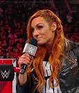 Becky_Lynch_-_The_Man_mp4_002562100.jpg