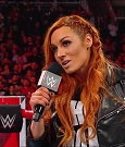 Becky_Lynch_-_The_Man_mp4_002562500.jpg