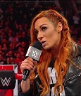 Becky_Lynch_-_The_Man_mp4_002562900.jpg