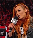 Becky_Lynch_-_The_Man_mp4_002563300.jpg