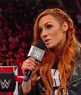 Becky_Lynch_-_The_Man_mp4_002563700.jpg