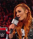 Becky_Lynch_-_The_Man_mp4_002564100.jpg