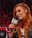 Becky_Lynch_-_The_Man_mp4_002564500.jpg