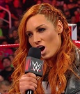 Becky_Lynch_-_The_Man_mp4_002568900.jpg