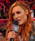 Becky_Lynch_-_The_Man_mp4_002569300.jpg