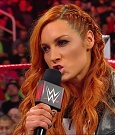 Becky_Lynch_-_The_Man_mp4_002569700.jpg