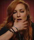 Becky_Lynch_-_The_Man_mp4_002723100.jpg