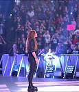 Becky_Lynch_-_The_Man_mp4_002748300.jpg