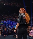 Becky_Lynch_-_The_Man_mp4_002760300.jpg