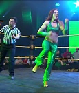 Becky_Lynch_-_The_Man_mp4_002789500.jpg