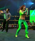 Becky_Lynch_-_The_Man_mp4_002789900.jpg