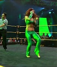 Becky_Lynch_-_The_Man_mp4_002790300.jpg