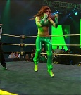 Becky_Lynch_-_The_Man_mp4_002790700.jpg