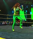 Becky_Lynch_-_The_Man_mp4_002791100.jpg