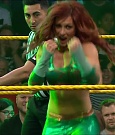 Becky_Lynch_-_The_Man_mp4_002791500.jpg