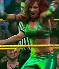 Becky_Lynch_-_The_Man_mp4_002791900.jpg