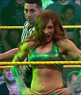 Becky_Lynch_-_The_Man_mp4_002792300.jpg