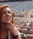 Becky_Lynch_-_The_Man_mp4_002817600.jpg