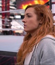 Becky_Lynch_-_The_Man_mp4_002866800.jpg