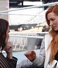 Becky_Lynch_-_The_Man_mp4_002876800.jpg