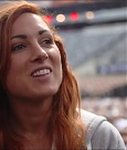 Becky_Lynch_-_The_Man_mp4_002882400.jpg