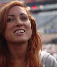 Becky_Lynch_-_The_Man_mp4_002883200.jpg