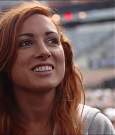 Becky_Lynch_-_The_Man_mp4_002883600.jpg