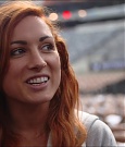 Becky_Lynch_-_The_Man_mp4_002884400.jpg