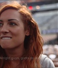 Becky_Lynch_-_The_Man_mp4_002885600.jpg