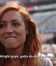 Becky_Lynch_-_The_Man_mp4_002886400.jpg