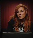 Becky_Lynch_-_The_Man_mp4_002957433.jpg