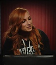 Becky_Lynch_-_The_Man_mp4_002958233.jpg