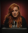 Becky_Lynch_-_The_Man_mp4_003005433.jpg